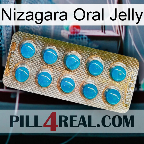 Nizagara Oral Jelly new09.jpg